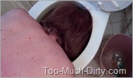 Dirty_Wife_Drinking_Shit_from_the_Toilet_and_get_Facial_1
